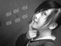 Nguyễn Văn Tuấn