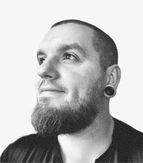 Pawel Olek