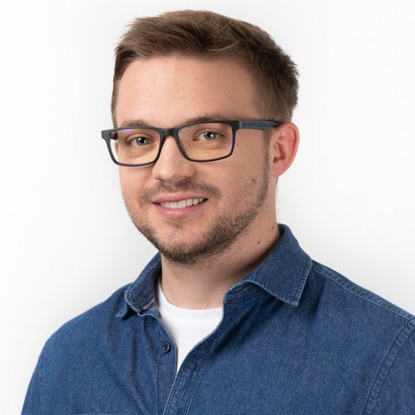 Paweł Kapała