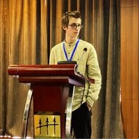 იოანე აბაშიძე