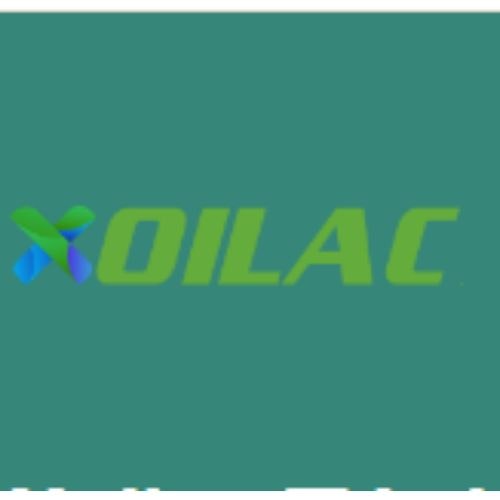 Xoilactv Camerasieunho