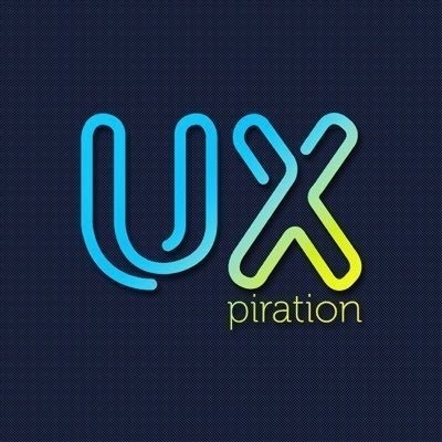 Ux Piration