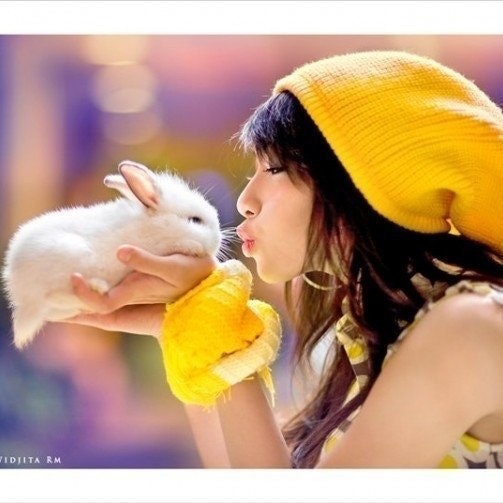 Зинаида Абалакина