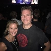 Kellie Pelletier Macdonald