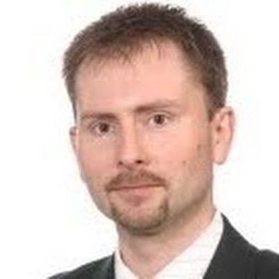 Arkadiusz Smigielski