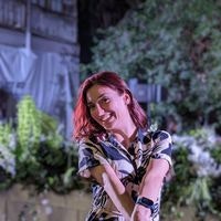 ანი კაჭკაჭიშვილი