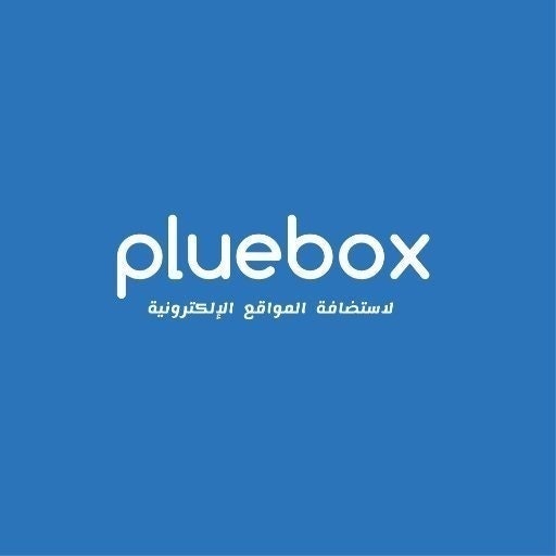 pluebox Hosting