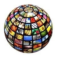 Corporate Publishing