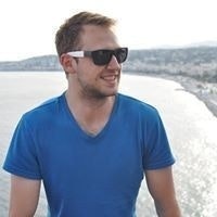 Bartłomiej Korzeniowski