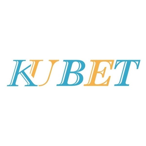 KUBET