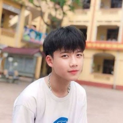 Võ Chí Hướng