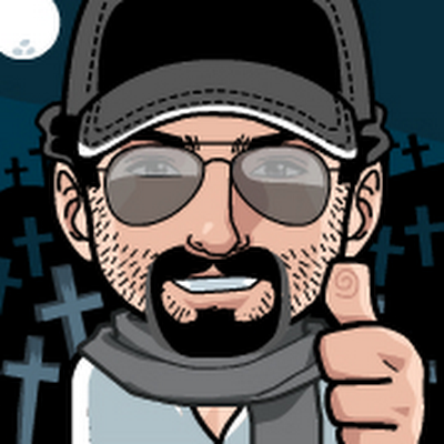 Amirhassan Shahriary