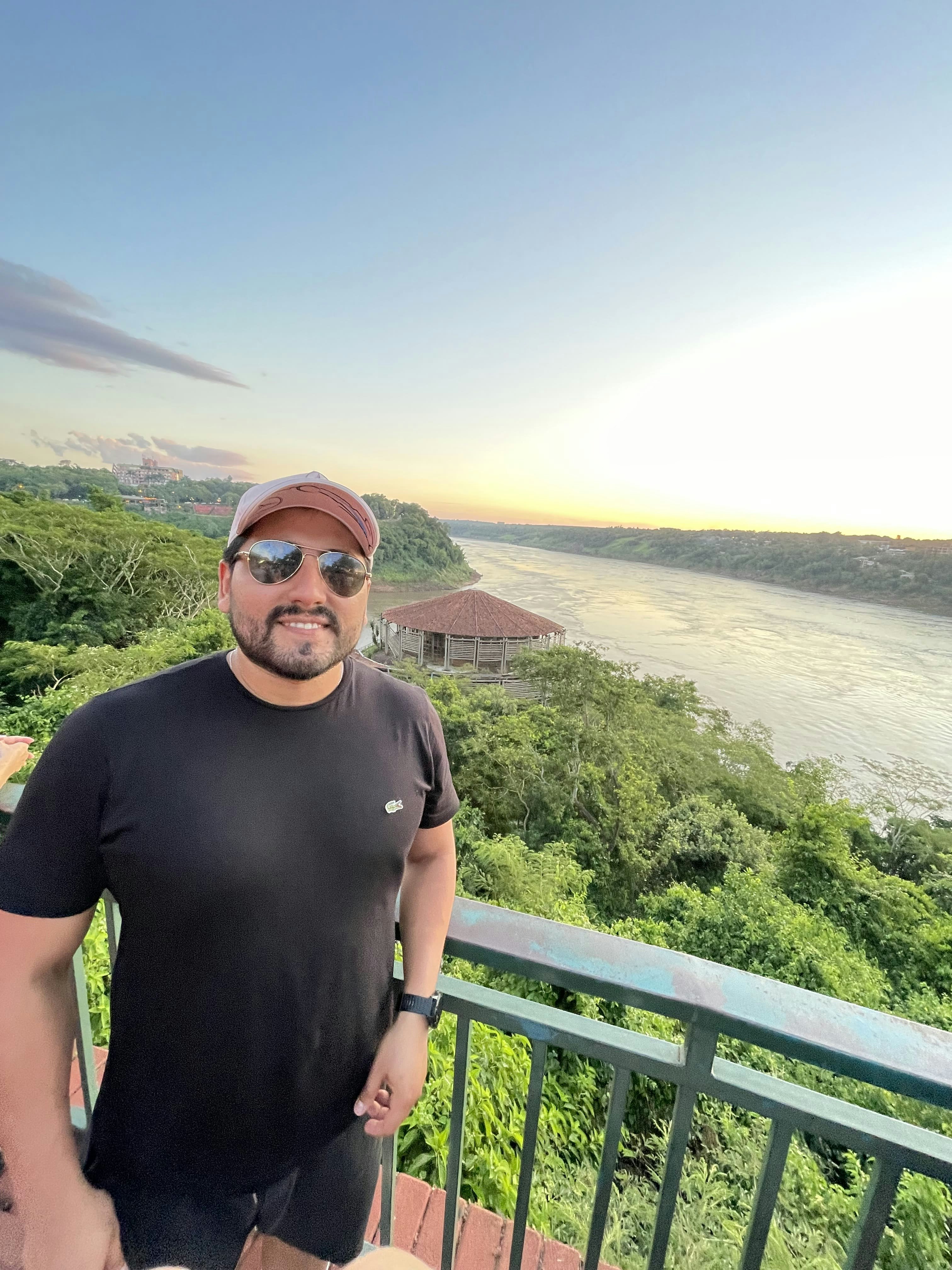 Jean Pierre Rodríguez Guzmán