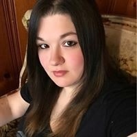 Shasta McAnally Martin