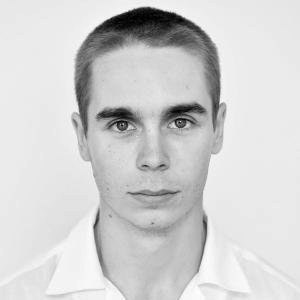 Андрей Мерецкий