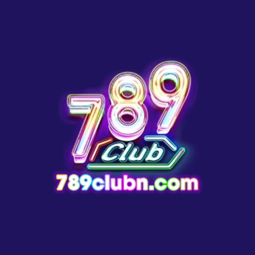 Cổng Game 789Club