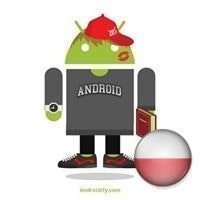 Jarosław Chęciński