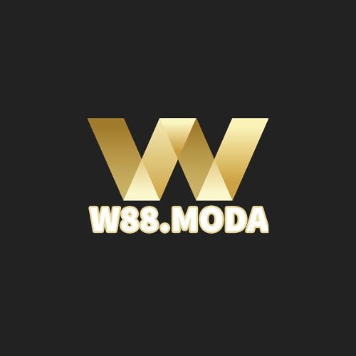 w88 moda