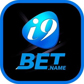 i9bet name