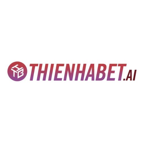 thienhabetinfo12