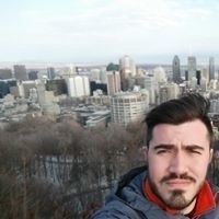 Pier-Thibaud Guerrier