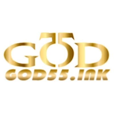 God55 Ink
