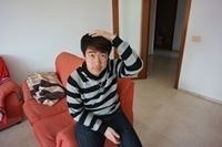 Kicito Narongrit Unwe