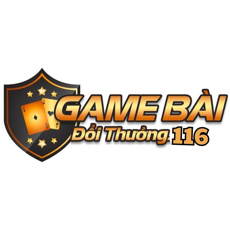Đổi Thưởng Game Bài