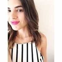 Sofia Calvo Junquera