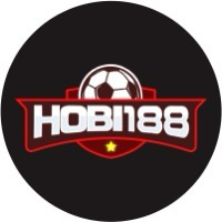 hobi188  bandar slot