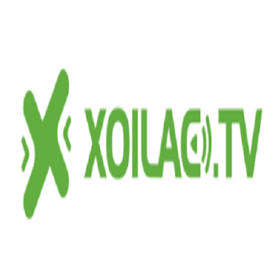Xôi lạc tv