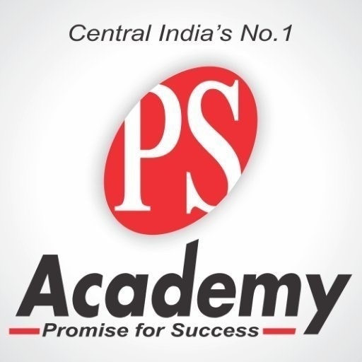 PS Academy