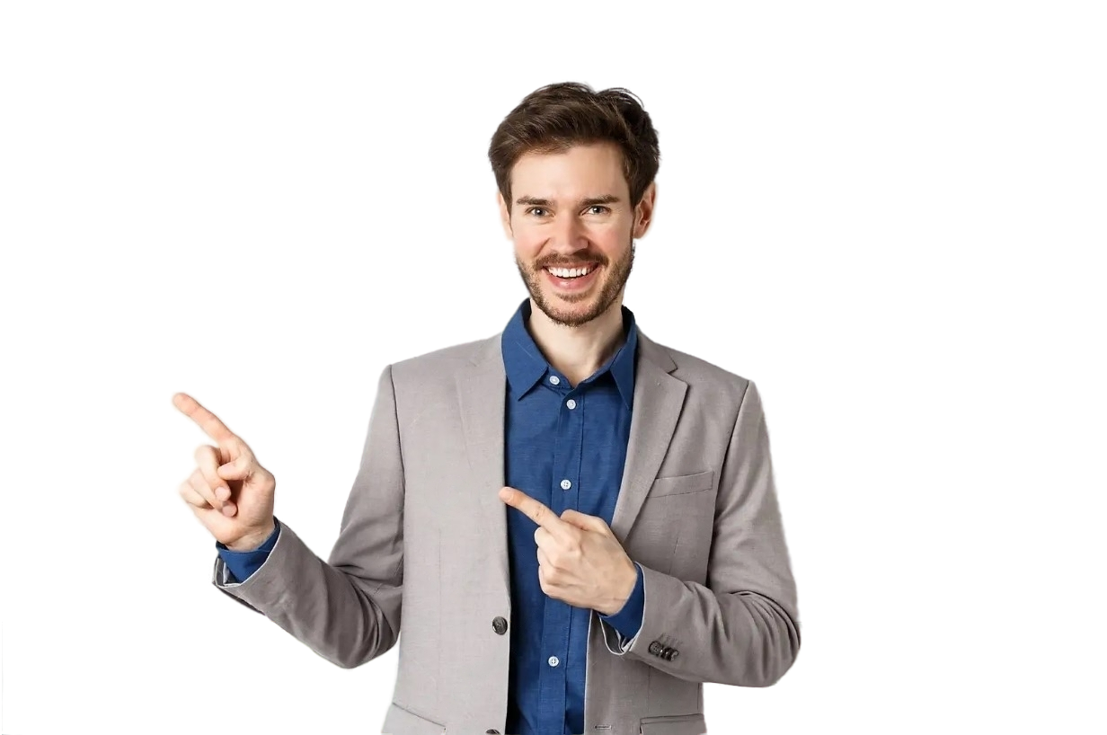 Zendaya Aziel Jorgensen