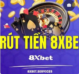 nhacaii8xbet