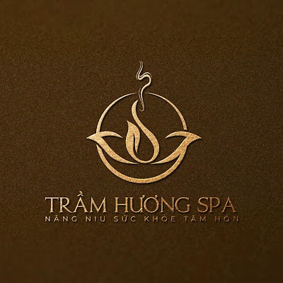 Trầm Hương Spa