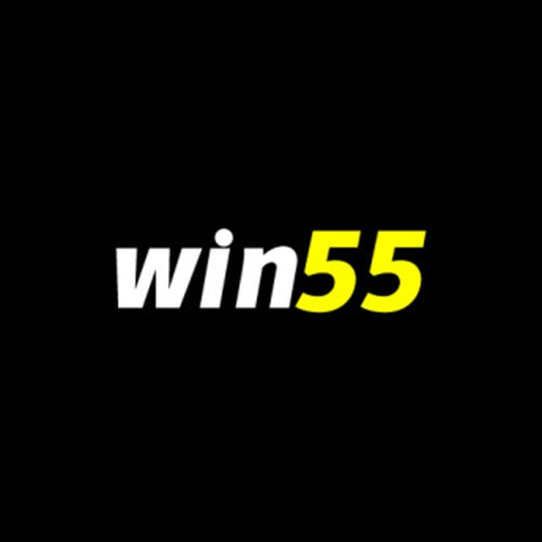 Win55 Ac