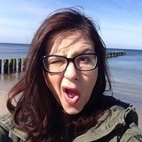 Paulina Nawrocka-Olejniczak