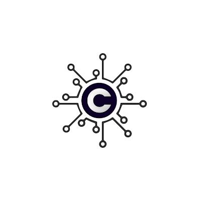 CYBERSYNC TECHNOLOGIES