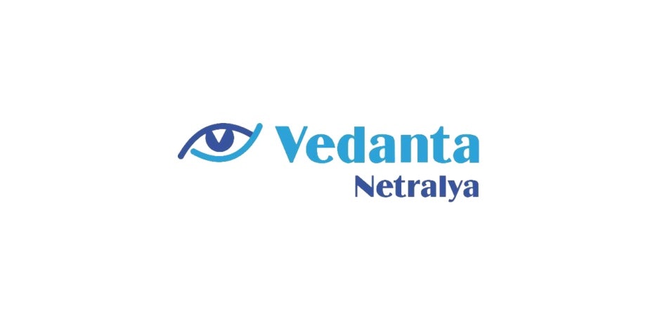 Vedanta Netralya