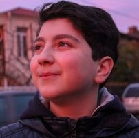 გიორგი ჭანტურია