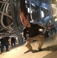 Sebastian Wesołowski