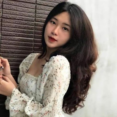 Ngô Zara