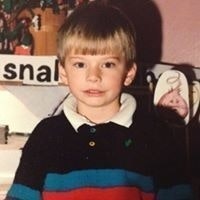 Bartłomiej Olejniczak