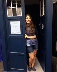 Valérie Magnan-Levesque