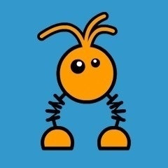 Baldvin Mar Smarason