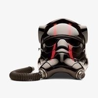 Francisco Garcia Castellanos