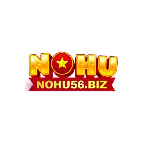 NOHU56