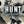 My hunt