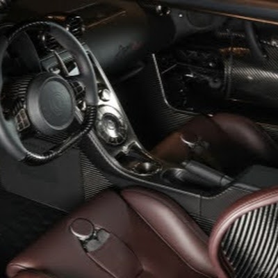 Dothisproduct Dothisproduct