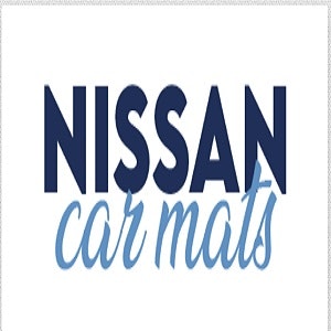 Nissan 200 Car Mats